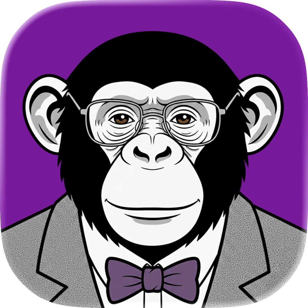 MonKey PRO